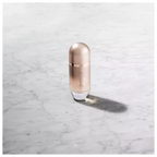 212 VIP Rosé Carolina Herrera Eau de Parfum - Perfume Feminino