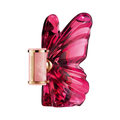 La Bomba Carolina Herrera Eau de Parfum - Perfume Feminino