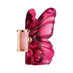 La Bomba Carolina Herrera Eau de Parfum - Perfume Feminino