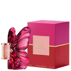 La Bomba Carolina Herrera Eau de Parfum - Perfume Feminino