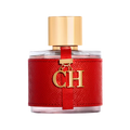 CH Carolina Herrera Eau de Toilette - Perfume Feminino