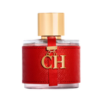 CH Carolina Herrera Eau de Toilette - Perfume Feminino