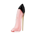 Good Girl Blush Carolina Herrera Eau de Parfum - Perfume Feminino