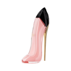 Good Girl Blush Carolina Herrera Eau de Parfum - Perfume Feminino