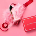 Good Girl Blush Carolina Herrera Eau de Parfum - Perfume Feminino