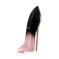 Good Girl Blush Elixir Carolina Herrera Eau de Parfum - Perfume Feminino
