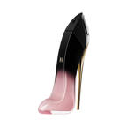 Good Girl Blush Elixir Carolina Herrera Eau de Parfum - Perfume Feminino