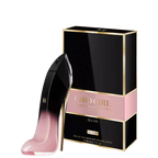 Good Girl Blush Elixir Carolina Herrera Eau de Parfum - Perfume Feminino