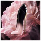 Good Girl Blush Elixir Carolina Herrera Eau de Parfum - Perfume Feminino