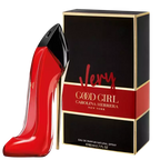 Very Good Girl Carolina Herrera Eau de Parfum - Perfume Feminino