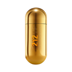 212 VIP Carolina Herrera Eau de Parfum - Perfume Feminino
