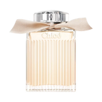 Signature Chloé Eau de Parfum - Perfume Feminino