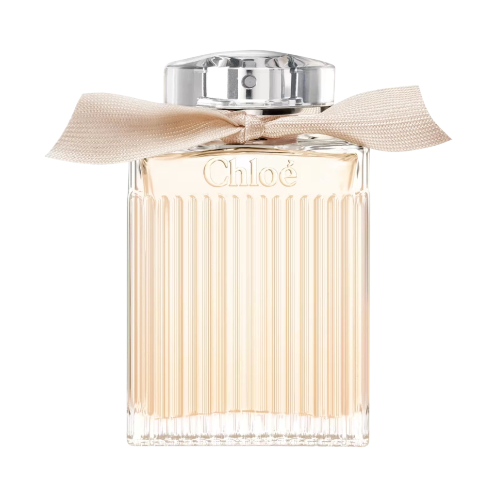Signature Chloé Eau de Parfum - Perfume Feminino