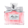 Miss Dior Eau de Parfum - Perfume Feminino
