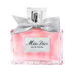 Miss Dior Eau de Parfum - Perfume Feminino