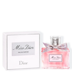 Miss Dior Eau de Parfum - Perfume Feminino