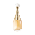 J'adore Dior Eau de Parfum - Perfume Feminino