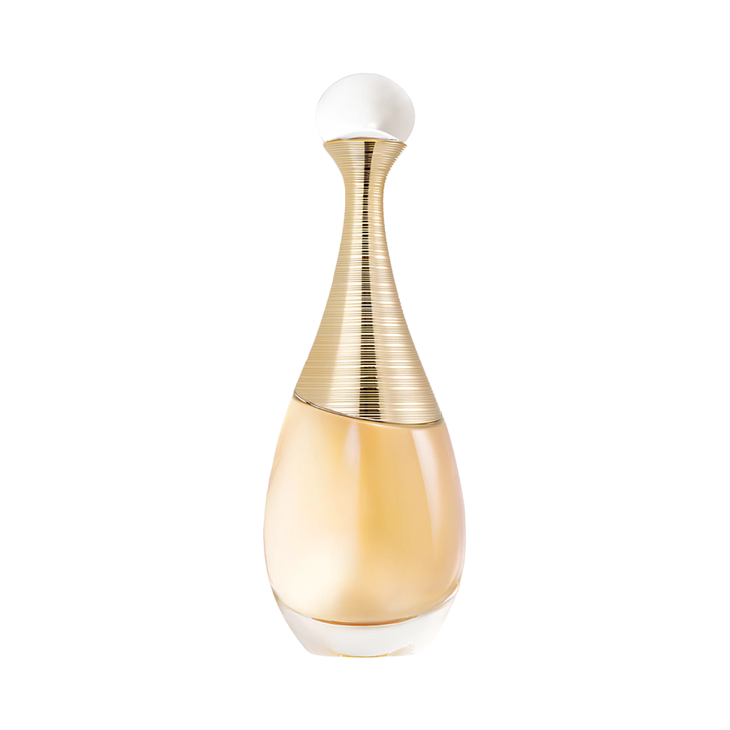 J'adore Dior Eau de Parfum - Perfume Feminino