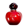 Hypnotic Poison Dior Eau de Toilette - Perfume Feminino