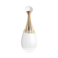 J'adore Parfum D'Eau Dior Eau de Parfum - Perfume Feminino