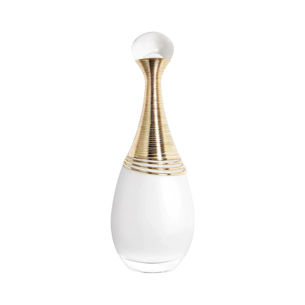 J'adore Parfum D'Eau Dior Eau de Parfum - Perfume Feminino