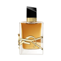 Libre Intense Saint Laurent Eau de Parfum - Perfume Feminino