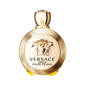 Eros Pour Femme Versace Eau de Parfum - Perfume Feminino