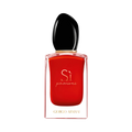 Sì Passione Giorgio Armani Eau de Parfum - Perfume Feminino