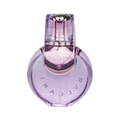 Omnia Amethyste Bvlgari Eau de Toilette - Perfume Feminino
