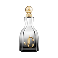 I Want Choo Forever Jimmy Choo Eau de Parfum - Perfume Feminino