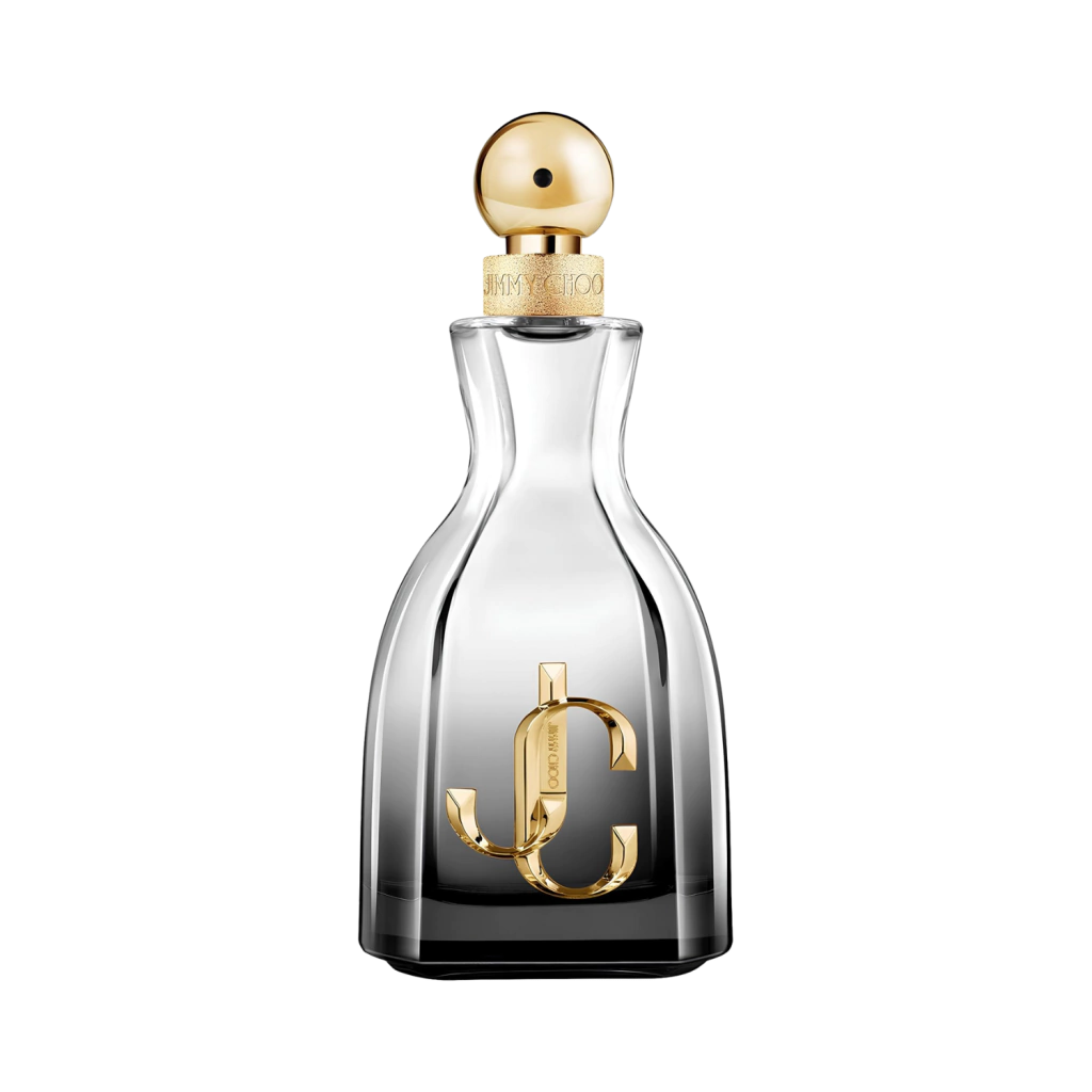 I Want Choo Forever Jimmy Choo Eau de Parfum - Perfume Feminino