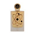 Tharwah Gold Lattafa Eau de Parfum - Perfume Feminino