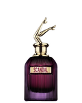 Scandal Intense Jean Paul Gaultier Eau de Parfum - Perfume Feminino