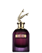 Scandal Intense Jean Paul Gaultier Eau de Parfum - Perfume Feminino