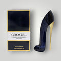 Miniatura Good Girl Carolina Herrera - 7ml