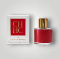 Miniatura CH Carolina Herrera - 8ml