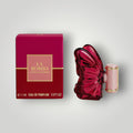 Miniatura La Bomba Carolina Herrera - 11ml