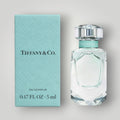 Miniatura Tiffany & Co.  - 5ml