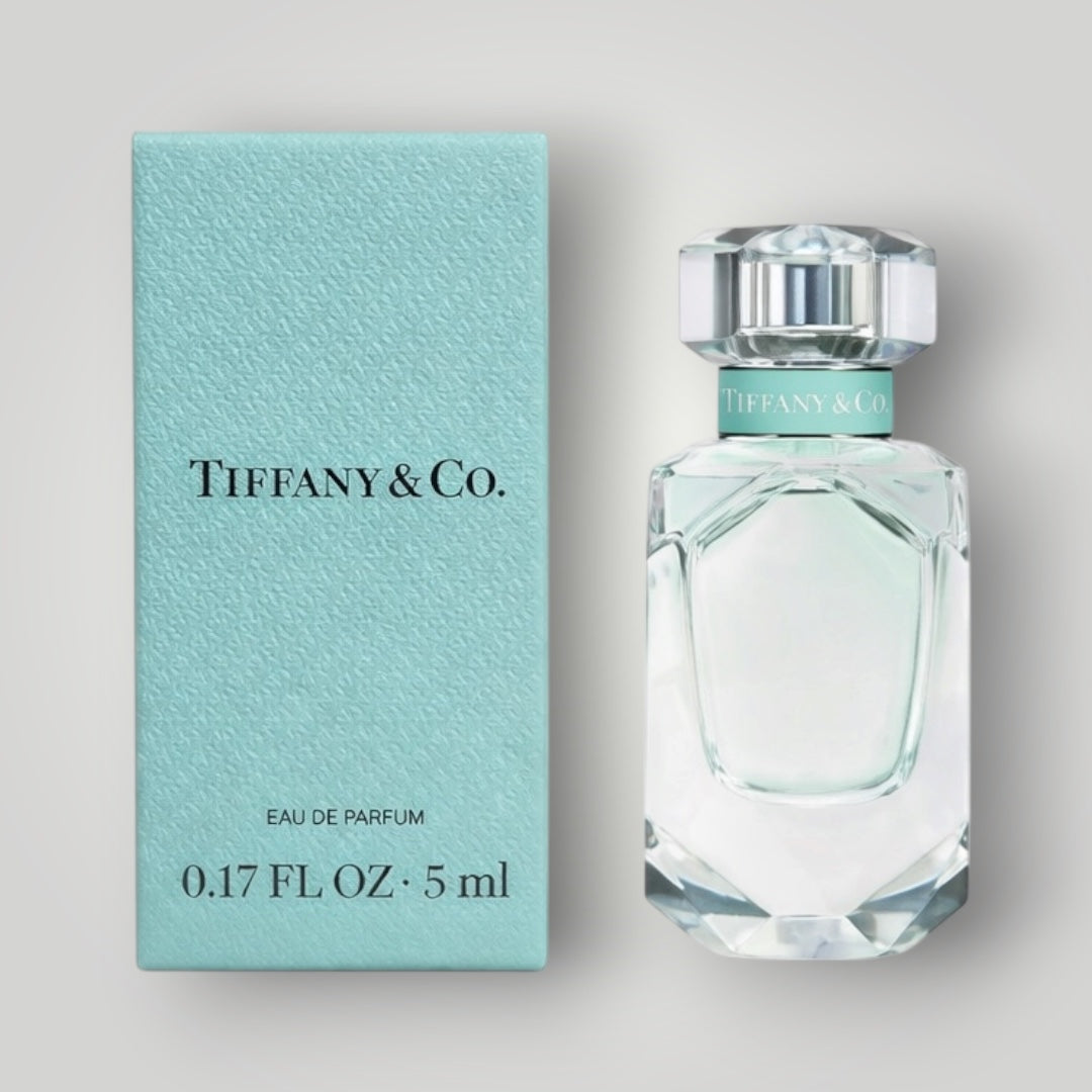 Miniatura Tiffany & Co.  - 5ml