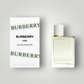 Miniatura Her Burberry - 5ml