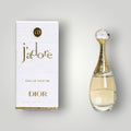 Miniatura J’adore Dior - 5ml