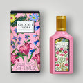 Miniatura Gucci Flora - 5ml