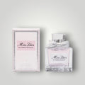 Miniatura Miss Dior Blooming Bouquet - 5ml