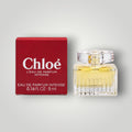 Miniatura L’eau de Parfum Intense Chloé - 5ml