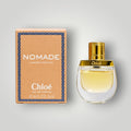 Miniatura Nomade Chloé - 5ml