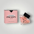 Miniatura Prada Paradoxe - 7ml