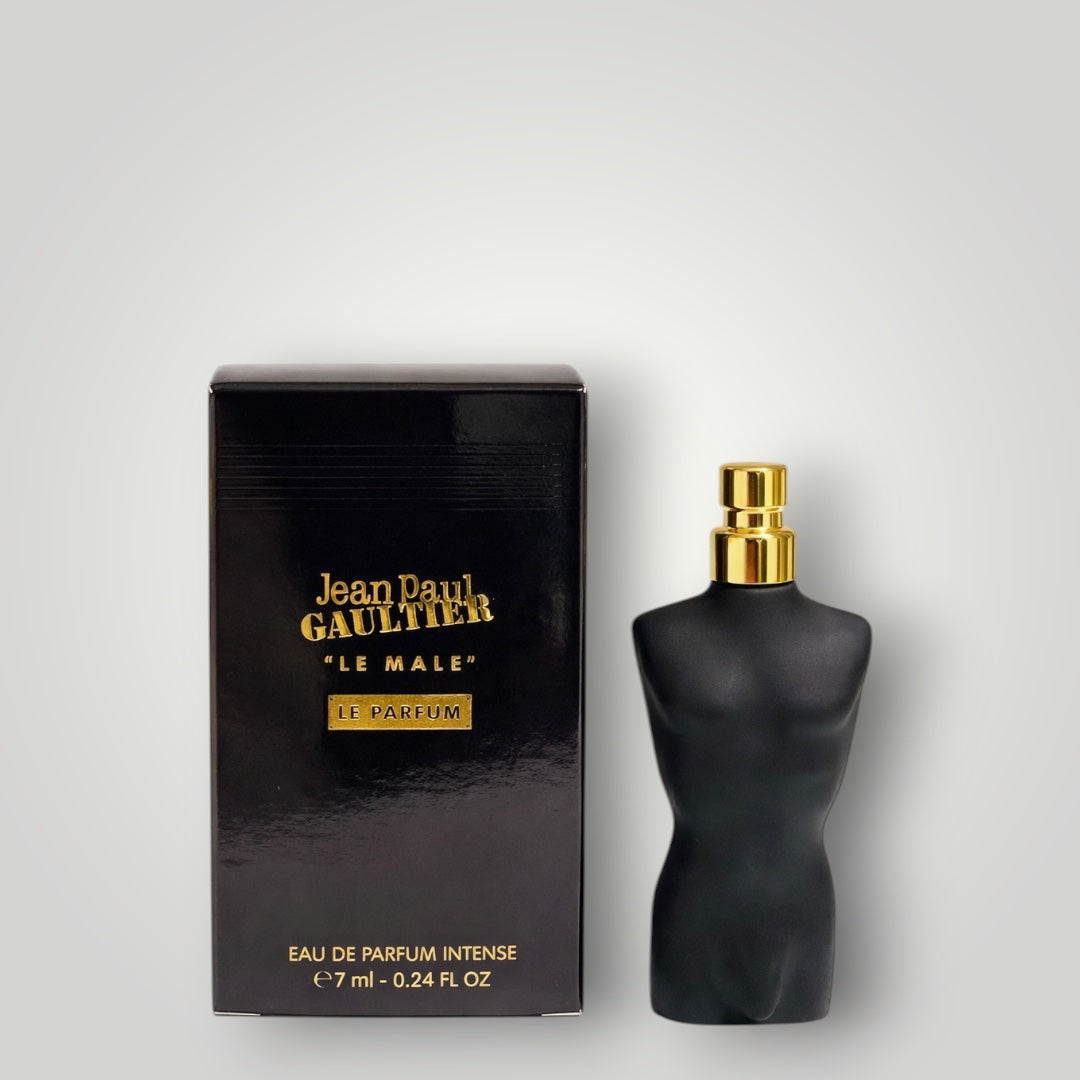 Miniatura Le Male Jean Paul Gaultier - 7ml