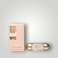 Miniatura 212 VIP ROSÉ Carolina Herrera - 5ml