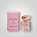 Miniatura MY WAY Giorgio Armani - 7ml