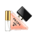 Decant Paradoxe Prada Eau de Parfum - Perfume Feminino